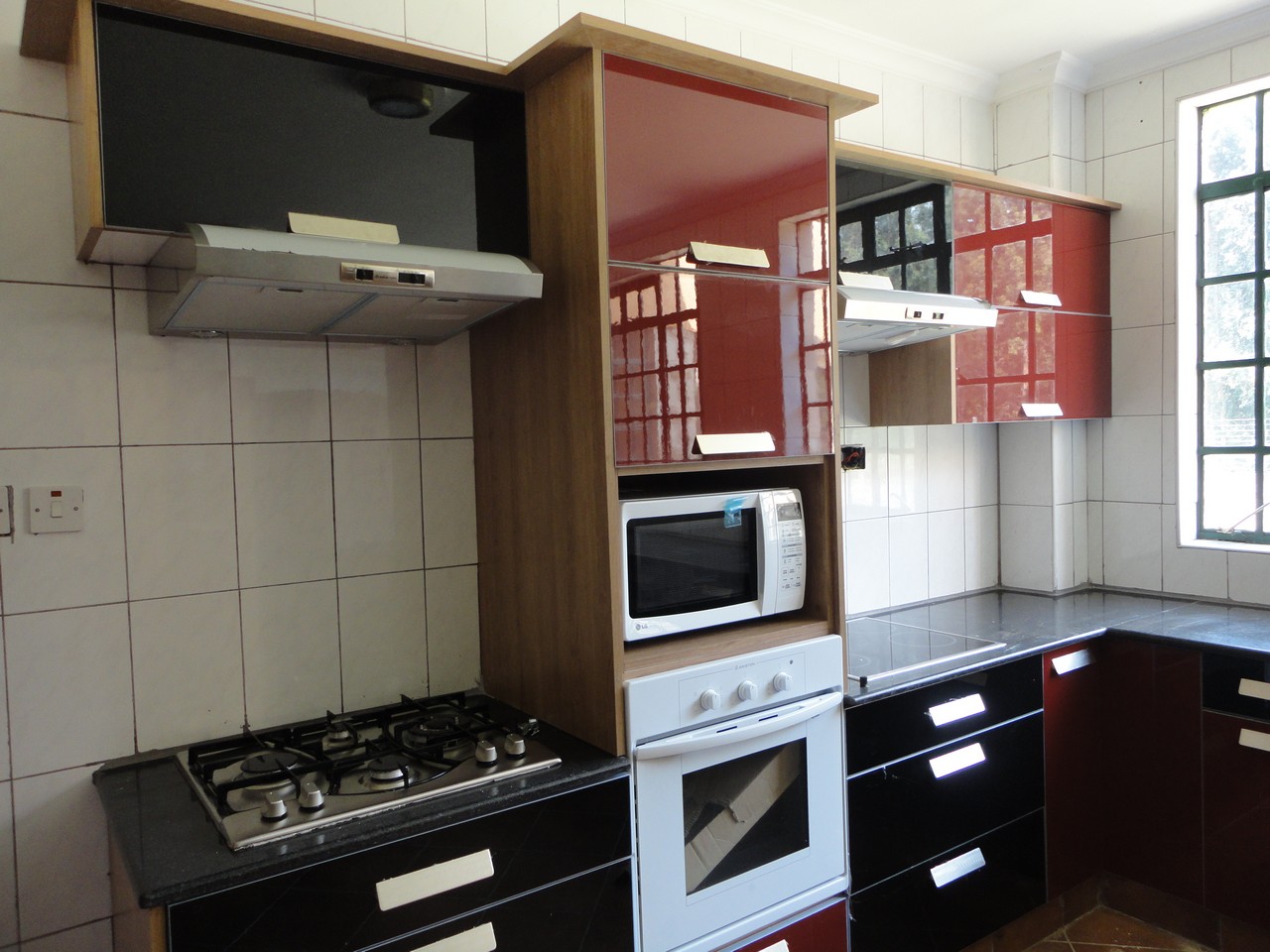 Kitchen Interior Design Kenya Photos - kick-in-it-opowiadania