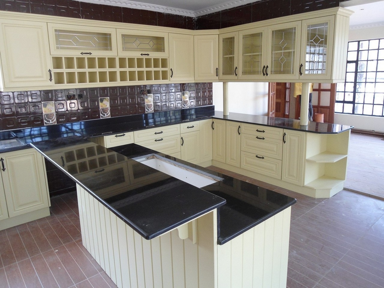 small-kitchen-design-ideas-for-homes-hotels-apartments-lodges-kenya-nairobi-east-africa-africa.jpg