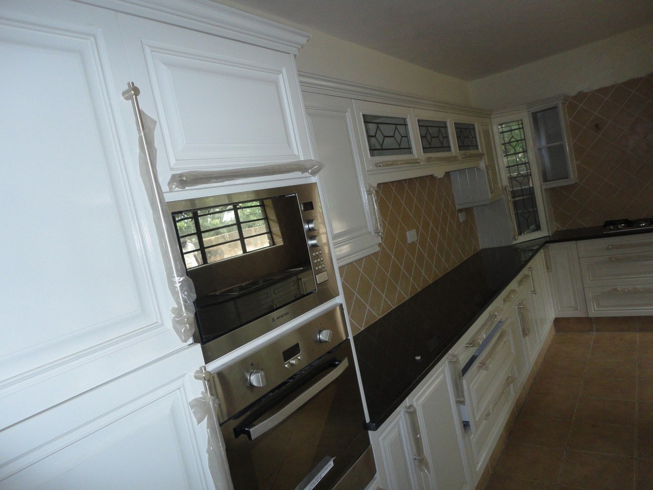 unique kitchen fittings kitchen installations kitchen in kenya