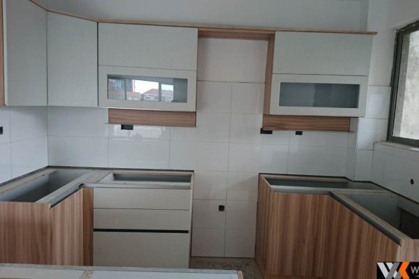 affordable quality apartment kitchens kenya kitchens best kitchens kenya vacuum press kitchens kenya