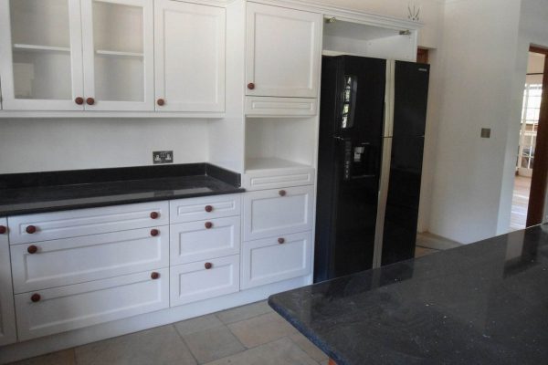 affordable quality kitchens best kitchens kenya vacuum press kitchens kenya 1