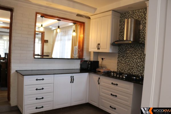 affordable quality kitchens best kitchens kenya vacuum press kitchens kenya 2
