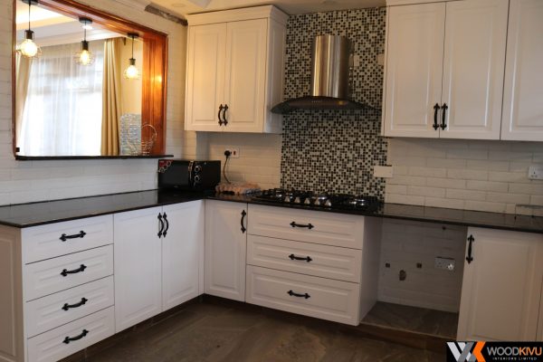 affordable quality kitchens best kitchens kenya vacuum press kitchens kenya 3