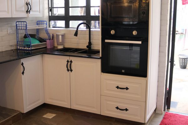 affordable quality kitchens best kitchens kenya vacuum press kitchens kenya