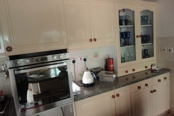 beautiful small kitchens spray paint kitchens kenya