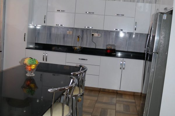 best kitchens kenya vacuum press kitchens kenya 3
