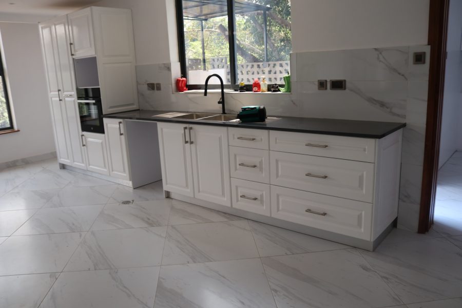 big kitchen designs kitchen kenya Kitchens Kenya Interiors
