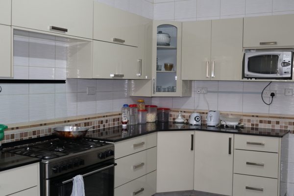 elegant-kitchens-kenya-mela-edge