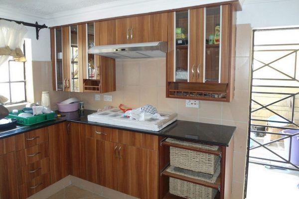 kitchens-kenya-mela-edge