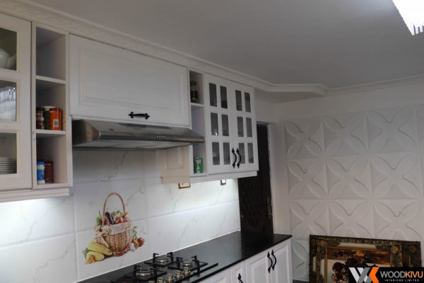 quality affordable imported kitchens kenya spray paint kitchens kenya