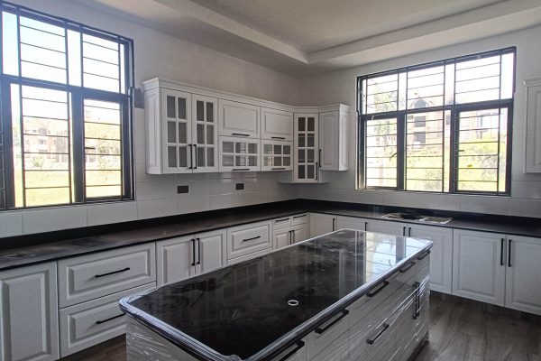 quality beautiful affordable kitchens kenya spray paint kitchens