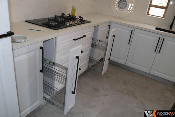 quality kitchen cabinets kenya spray paint kitchens