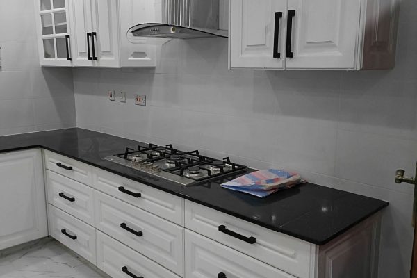 small elegant kitchens kenya spray paint kitchens kenya