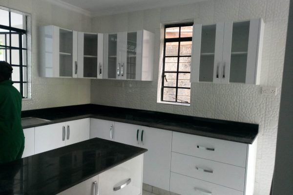smart kitchens kenya vacuum press kitchens kenya