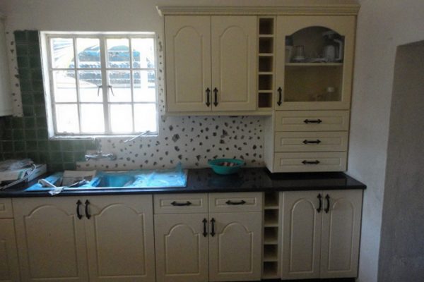 spray paint kitchens kenya 30