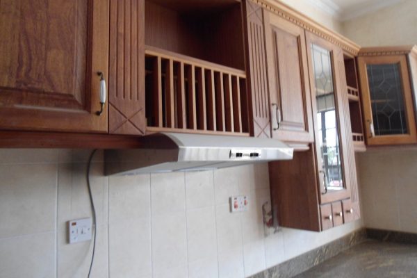 wooden kitchens kenya by woodkivu