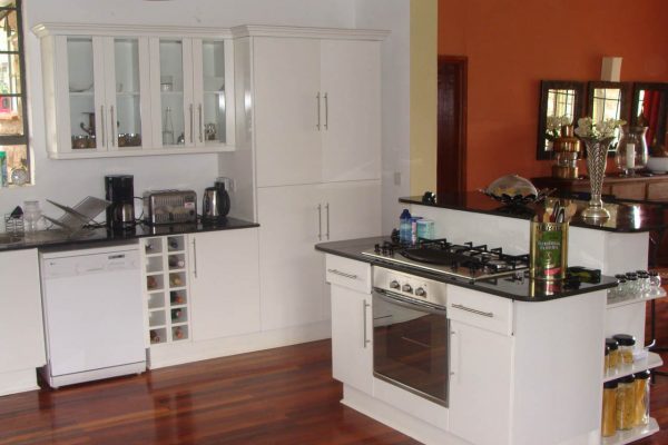 beautiful kitchen designs kenya mela edge