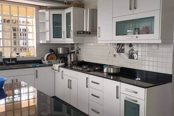 custom kitchens kenya design mela edge