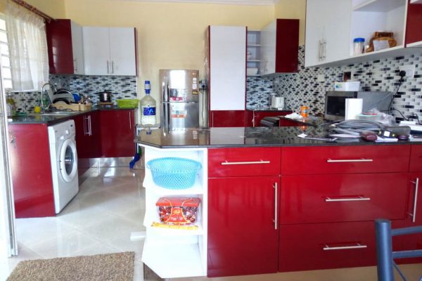elegant small kitchens kenya mela edge