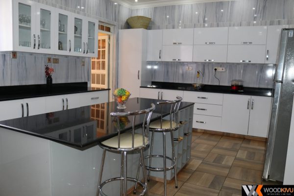 well fitted kitchens kenya vacuum press kitchens kenya
