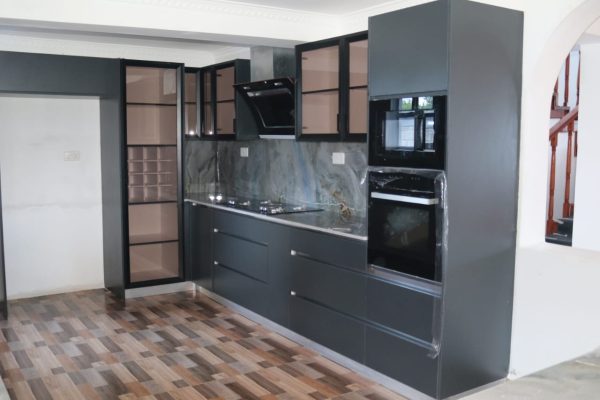 Well Fitted Kitchens Kenya Vacuum Press Kitchens Kenya Scaled