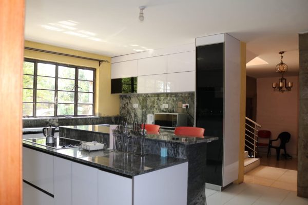 kitchens kenya quality kitchens kenya